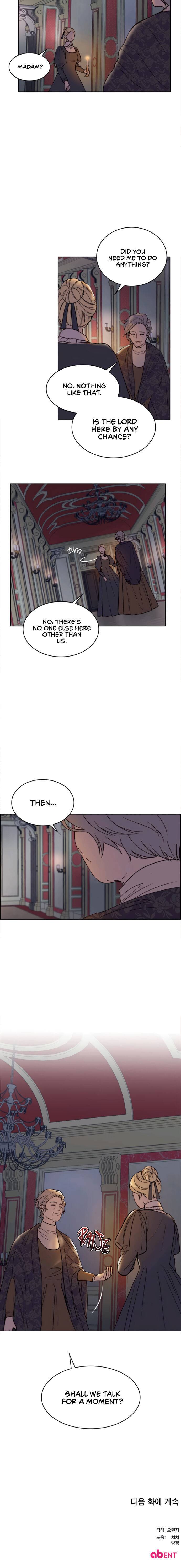 Chapter 6 - Image 22