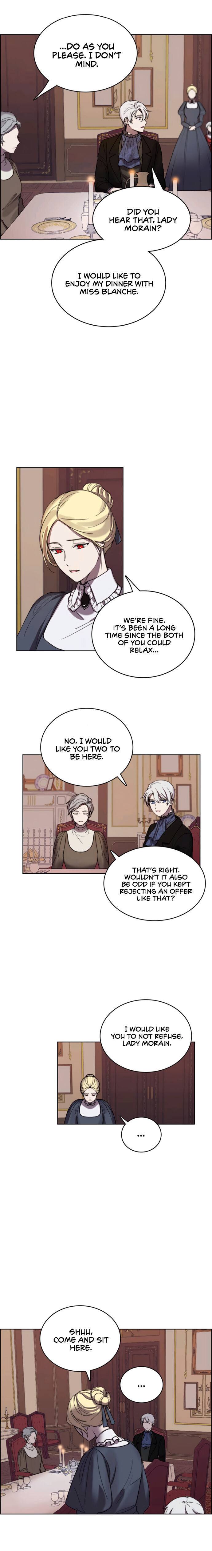 Chapter 6 - Image 3
