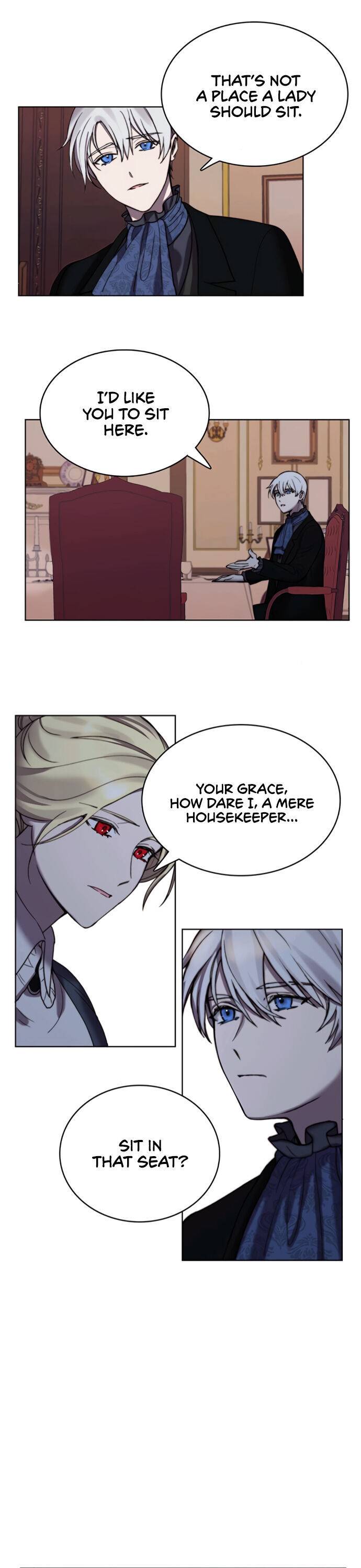 Chapter 6 - Image 4