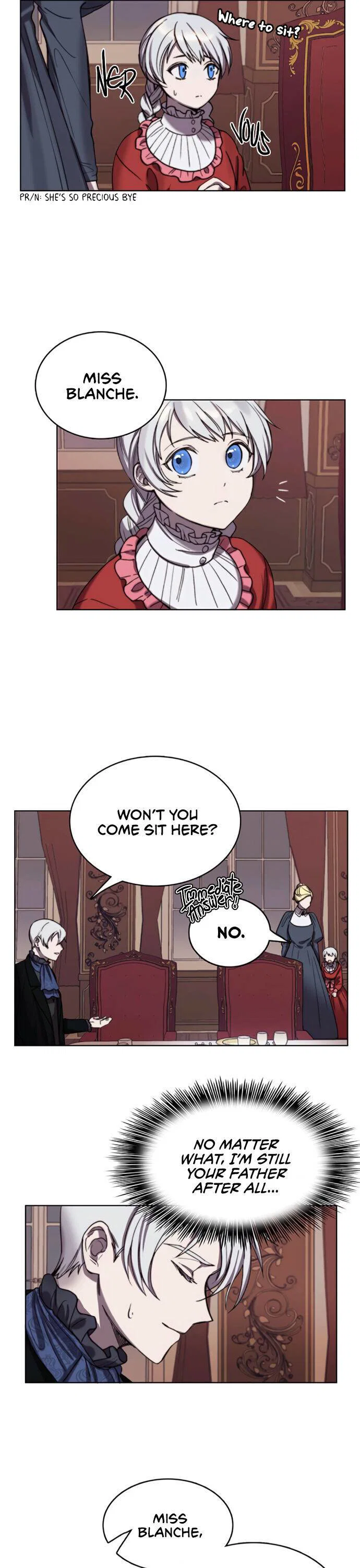 Chapter 6 - Image 5