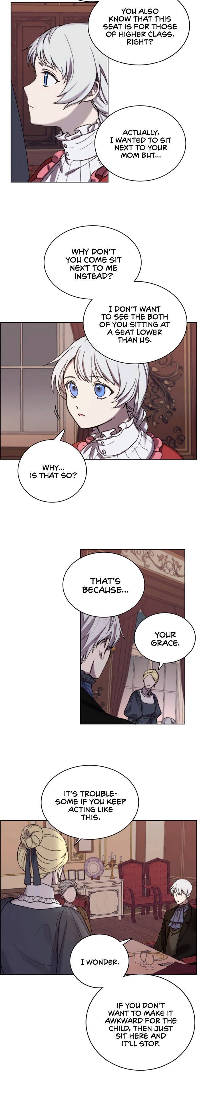Chapter 6 - Image 6