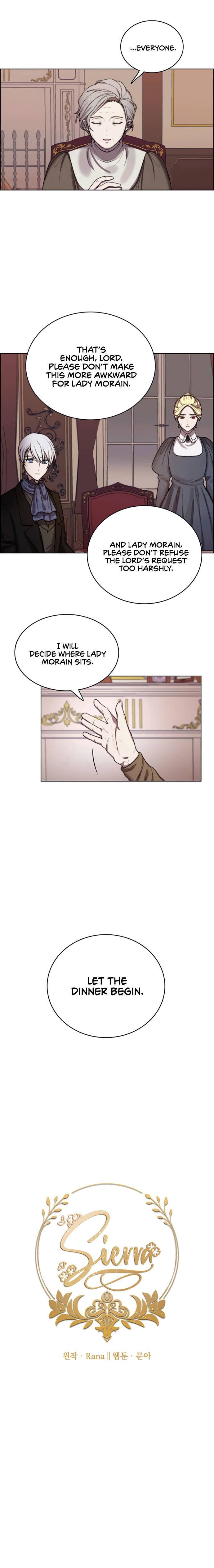 Chapter 6 - Image 7