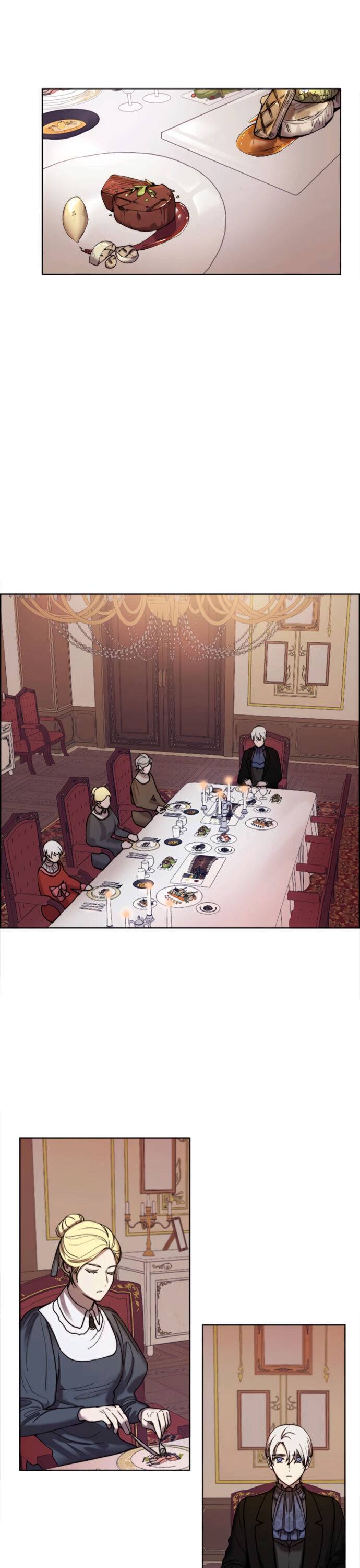 Chapter 6 - Image 8