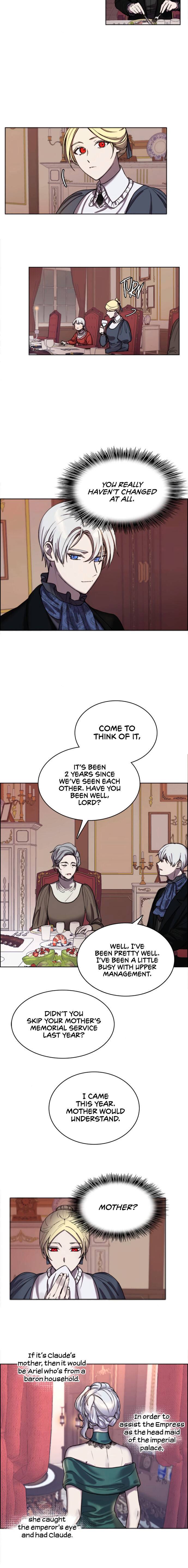 Chapter 6 - Image 9