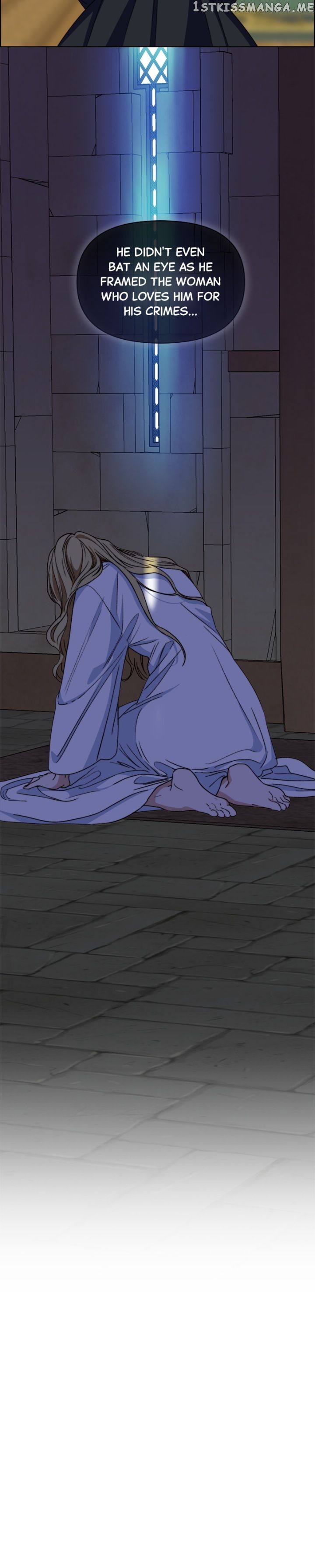 Chapter 60 - Image 5