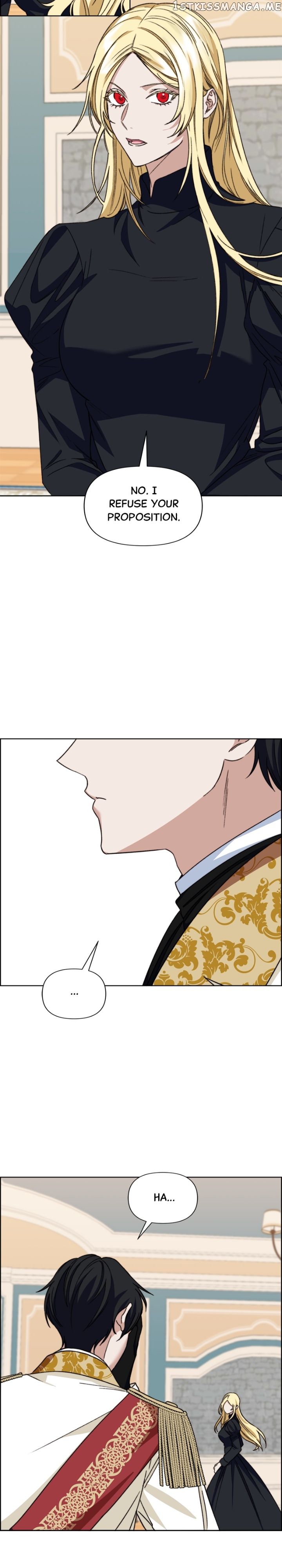 Chapter 60 - Image 7