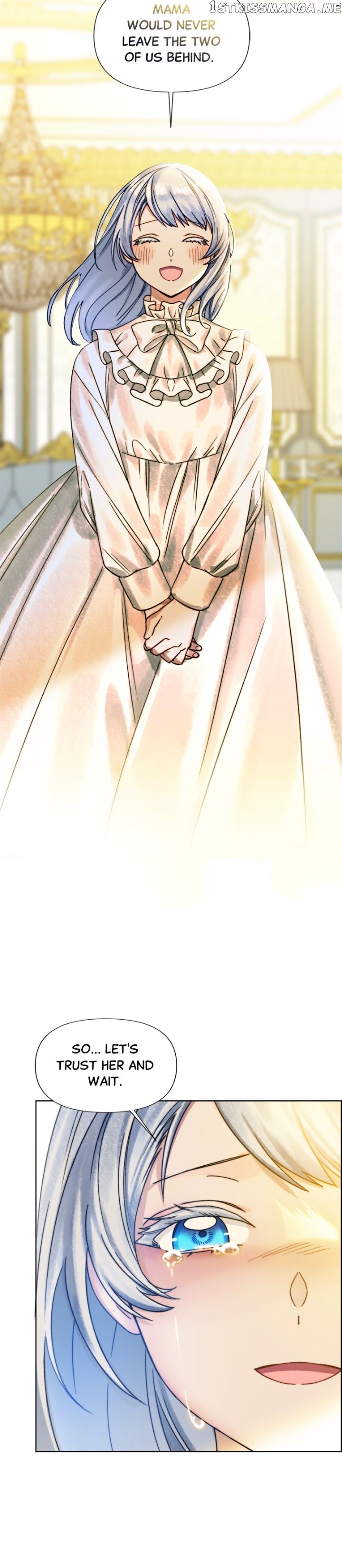 Chapter 61 - Image 10
