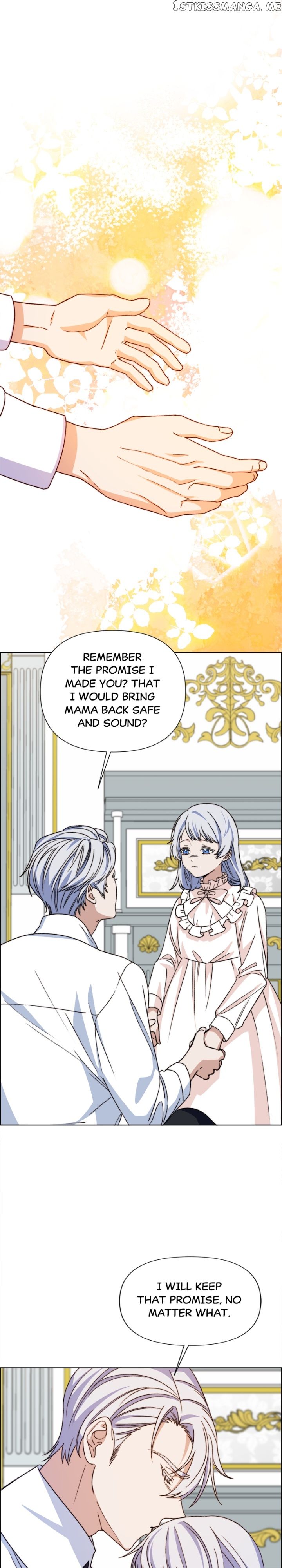 Chapter 61 - Image 11