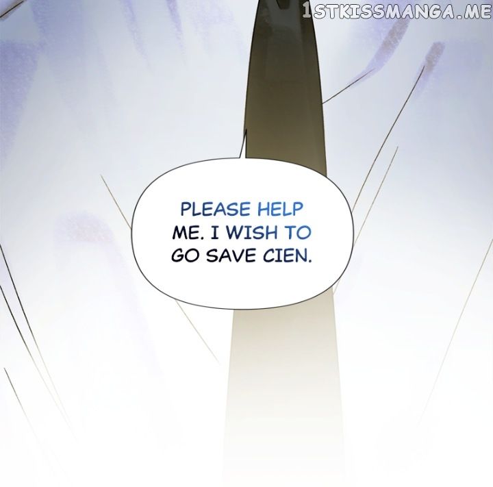Chapter 61 - Image 13