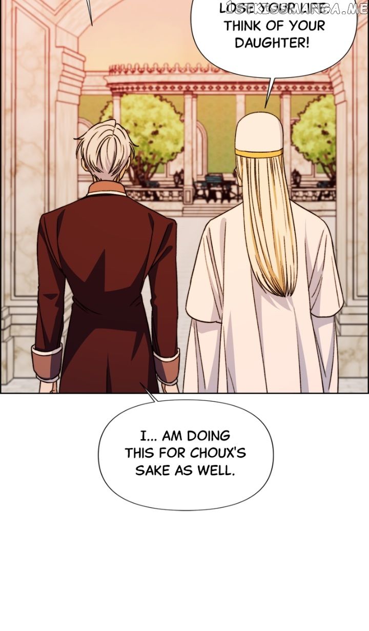 Chapter 61 - Image 16