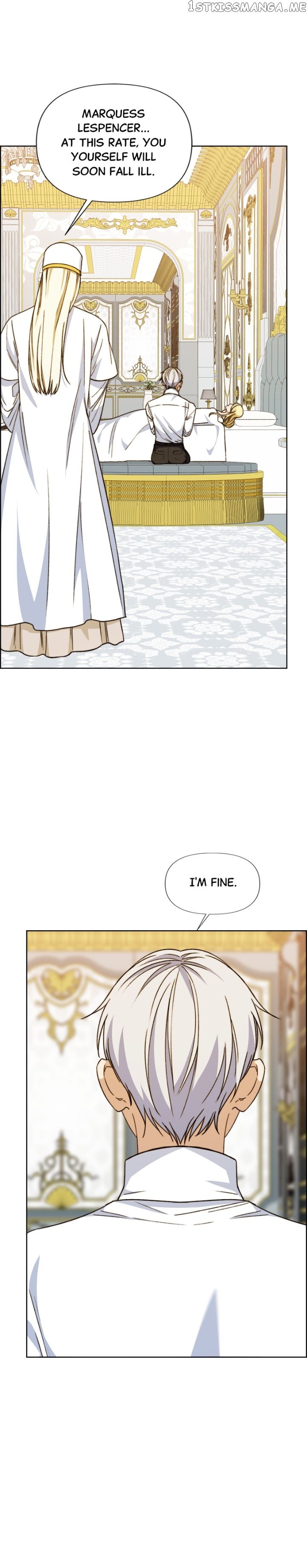 Chapter 61 - Image 2