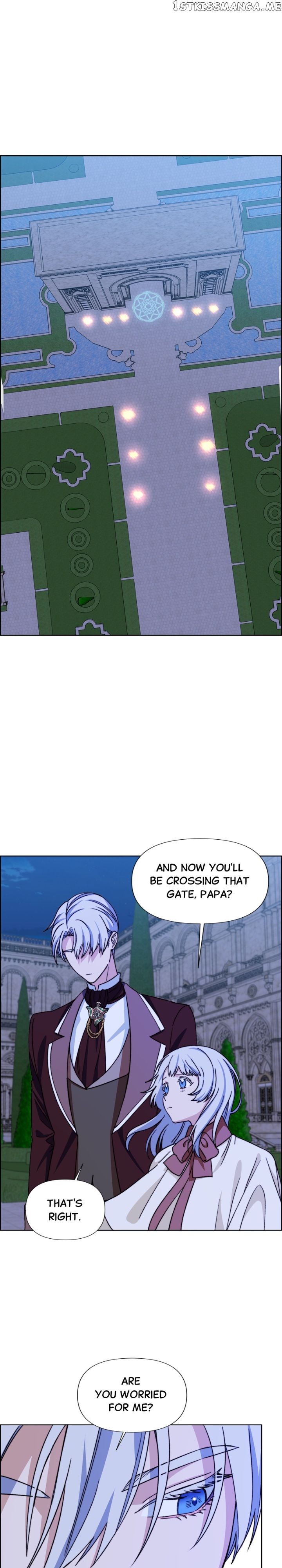 Chapter 61 - Image 20