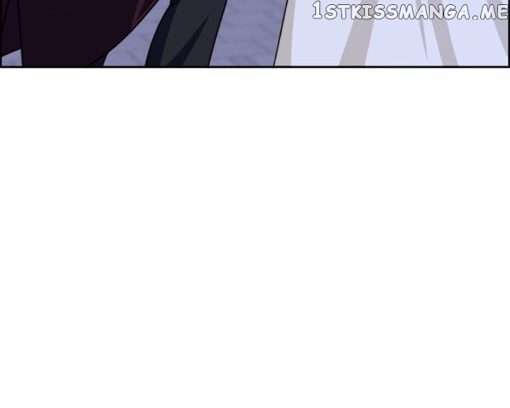 Chapter 61 - Image 24