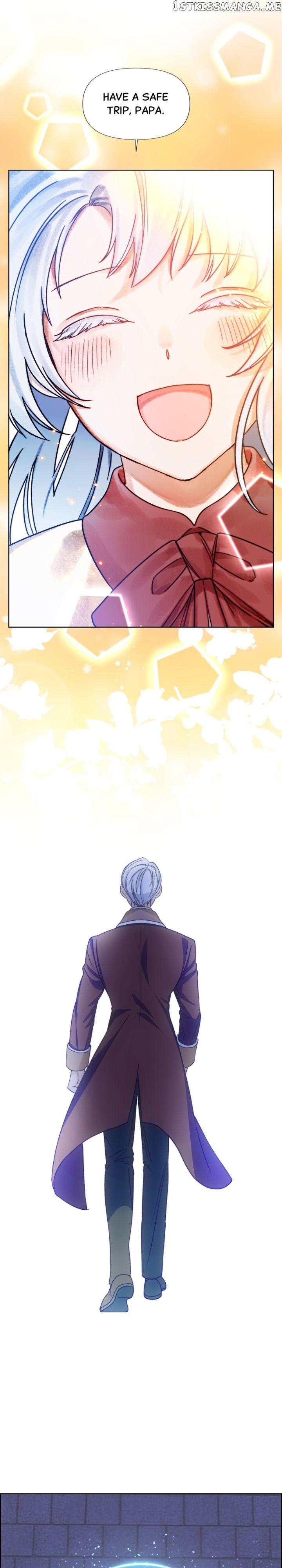 Chapter 61 - Image 25