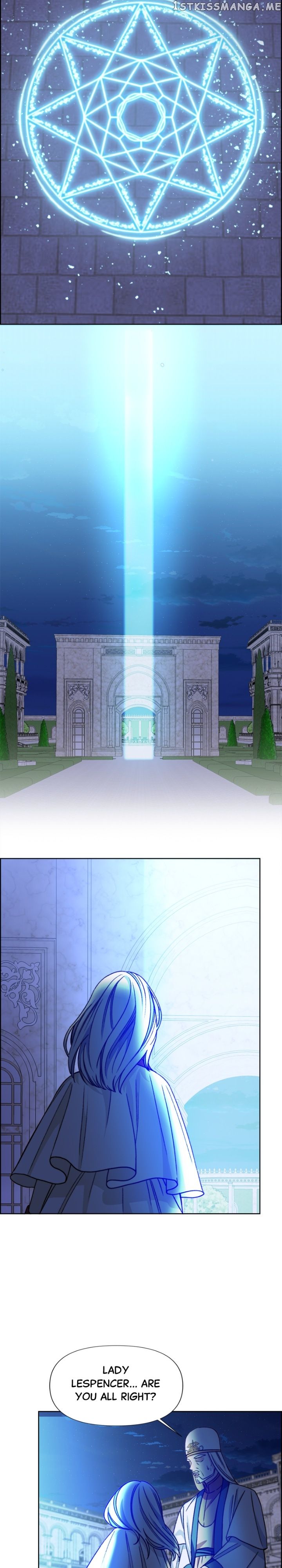 Chapter 61 - Image 26