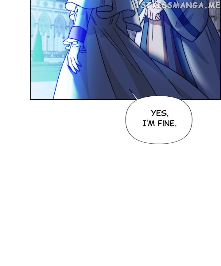 Chapter 61 - Image 27