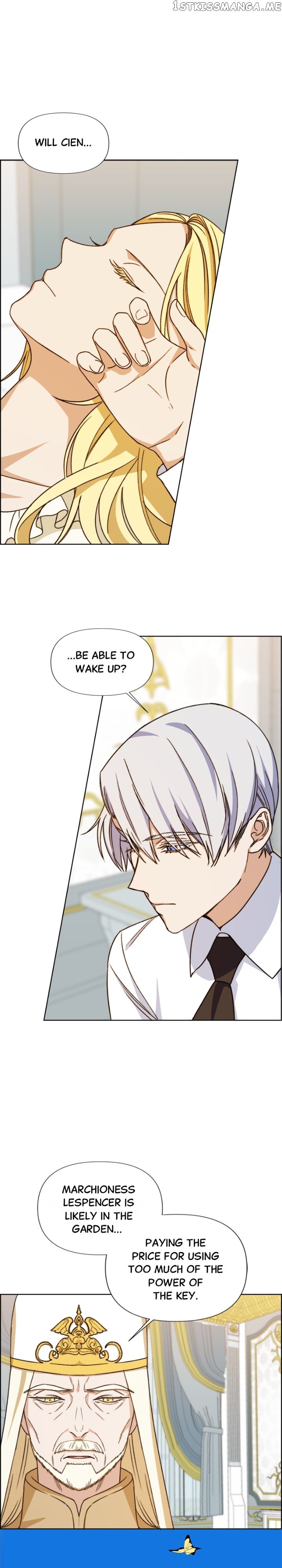 Chapter 61 - Image 3