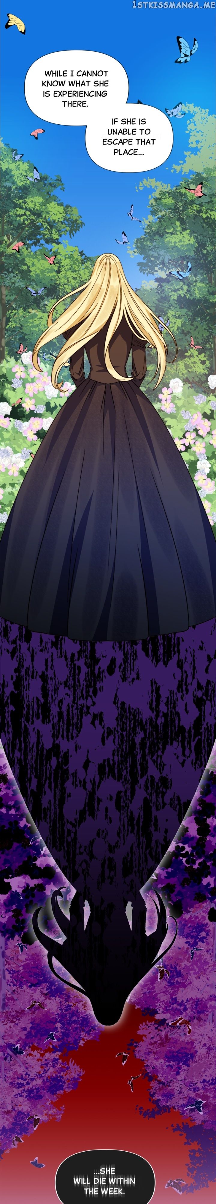 Chapter 61 - Image 4