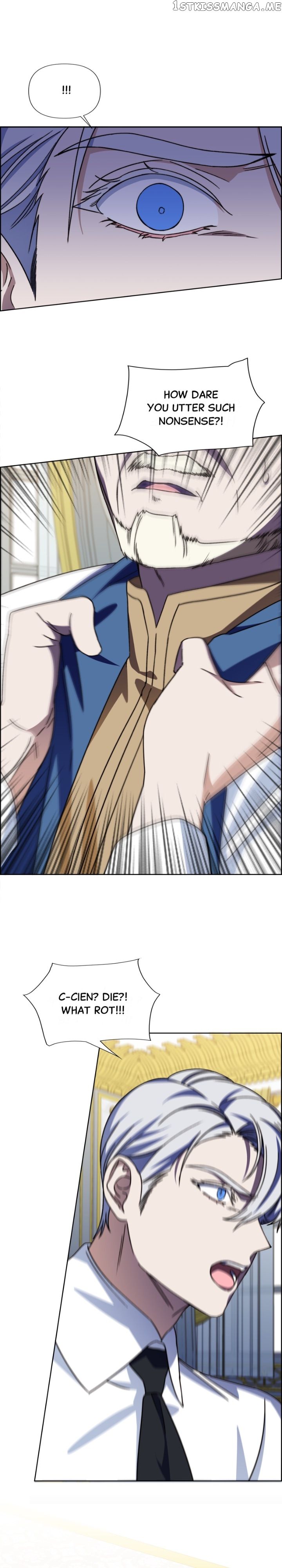 Chapter 61 - Image 6