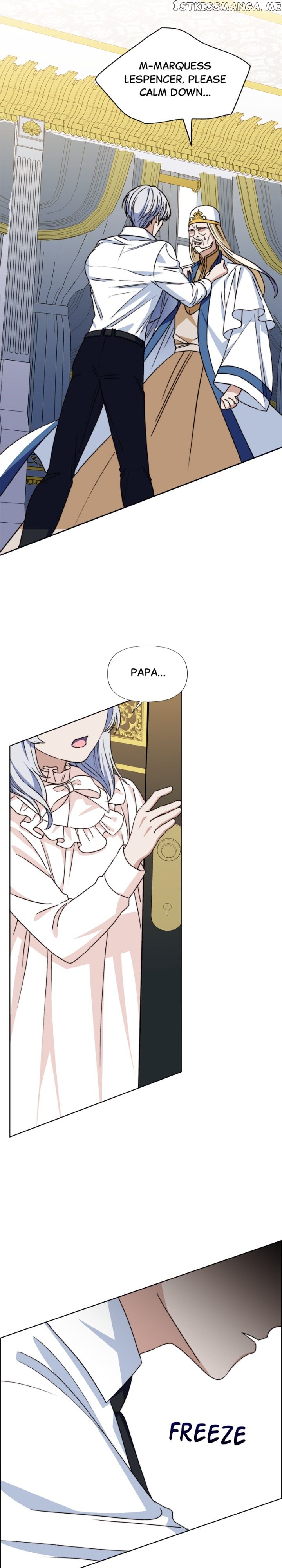 Chapter 61 - Image 7