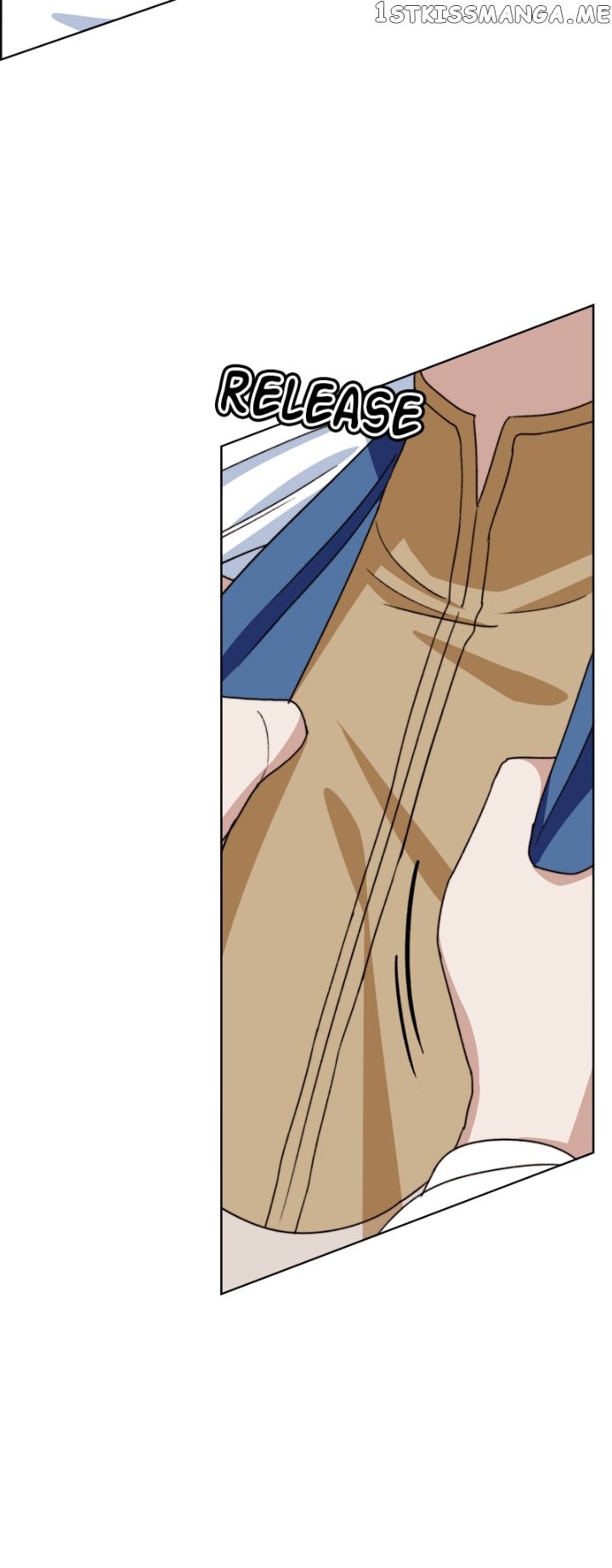 Chapter 61 - Image 8