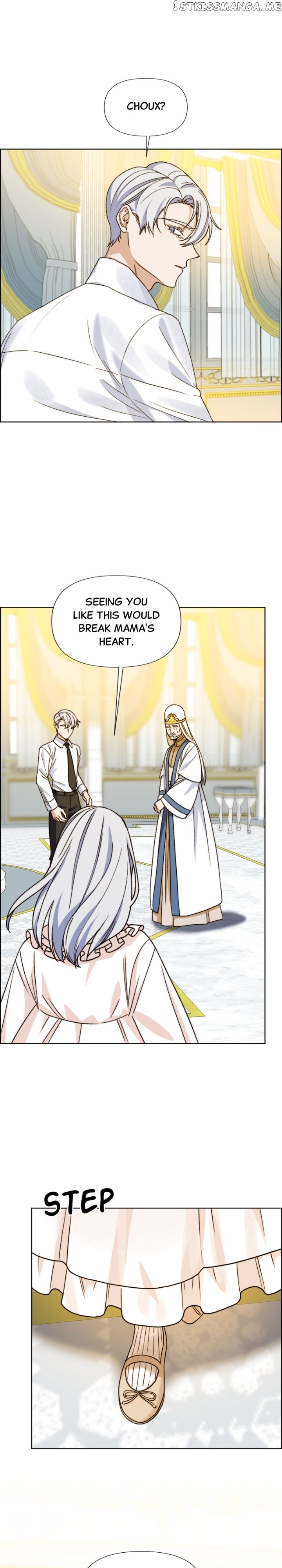 Chapter 61 - Image 9