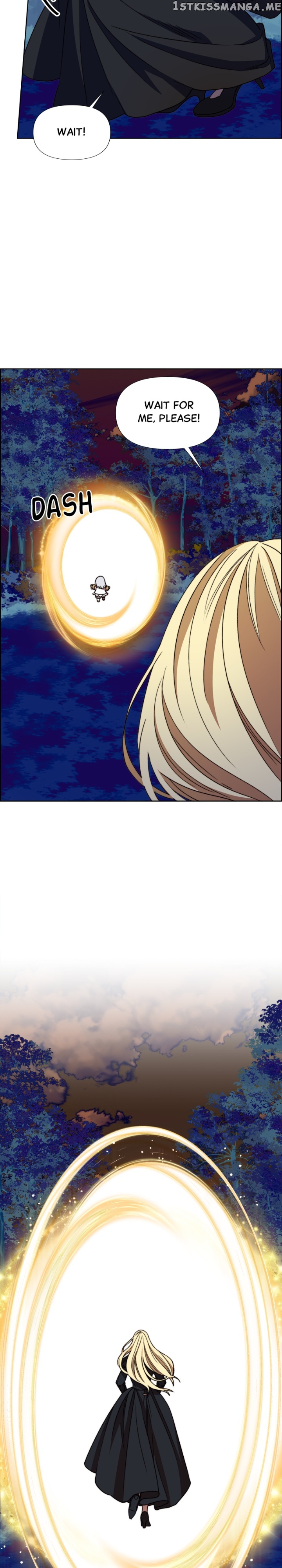 Chapter 62 - Image 10