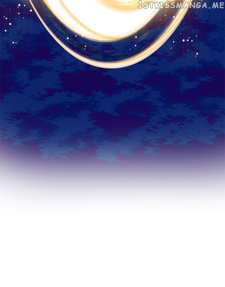 Chapter 62 - Image 11