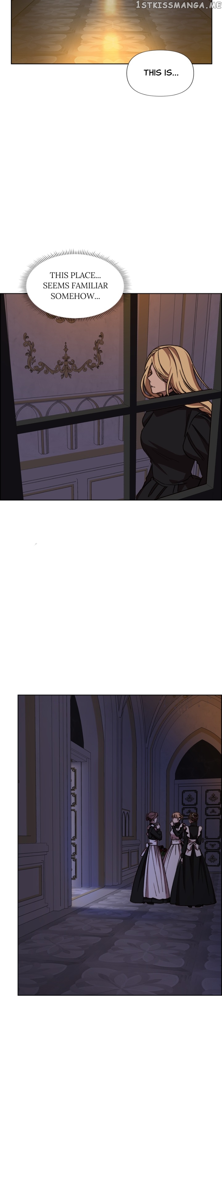 Chapter 62 - Image 13
