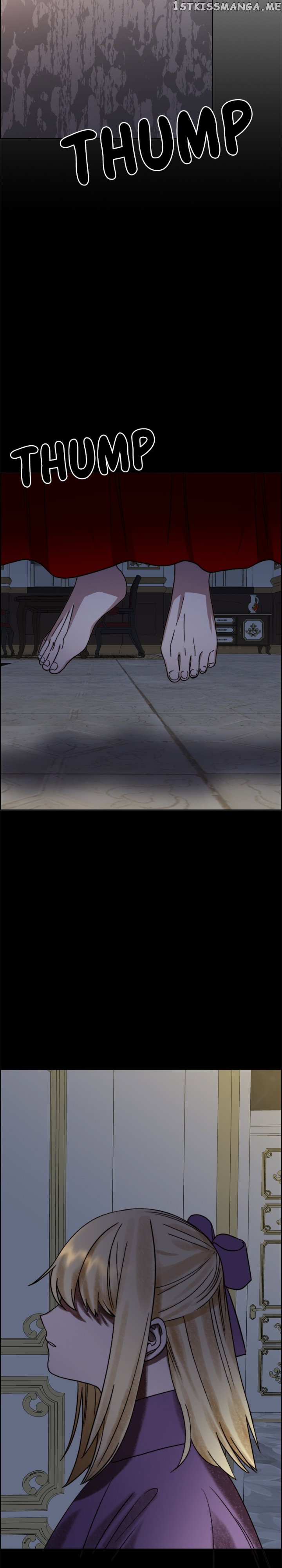 Chapter 62 - Image 15