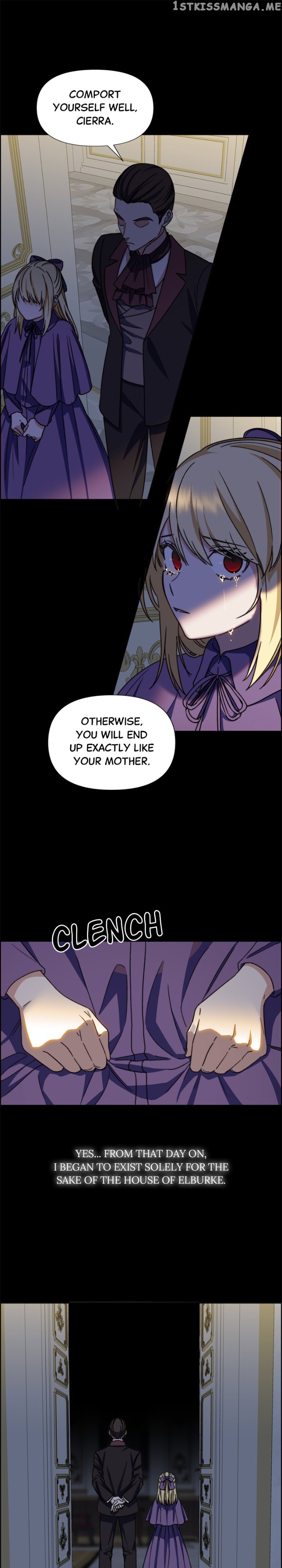 Chapter 62 - Image 17