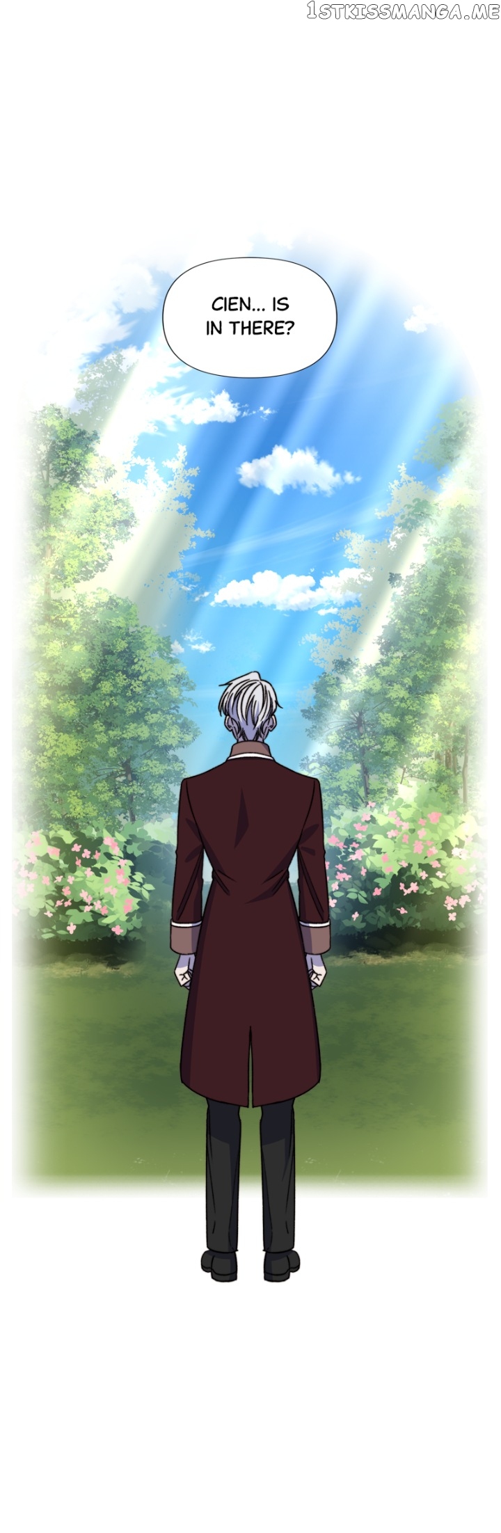 Chapter 62 - Image 2