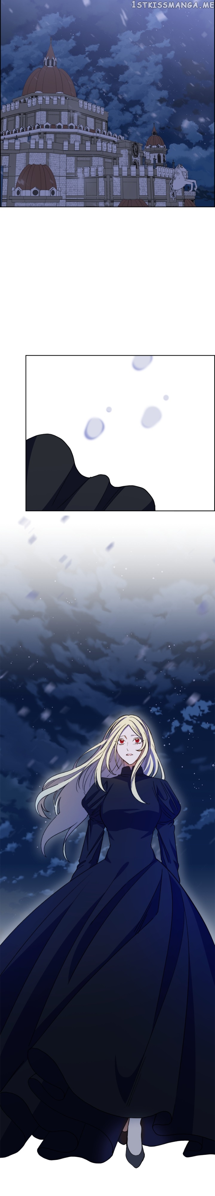 Chapter 62 - Image 21