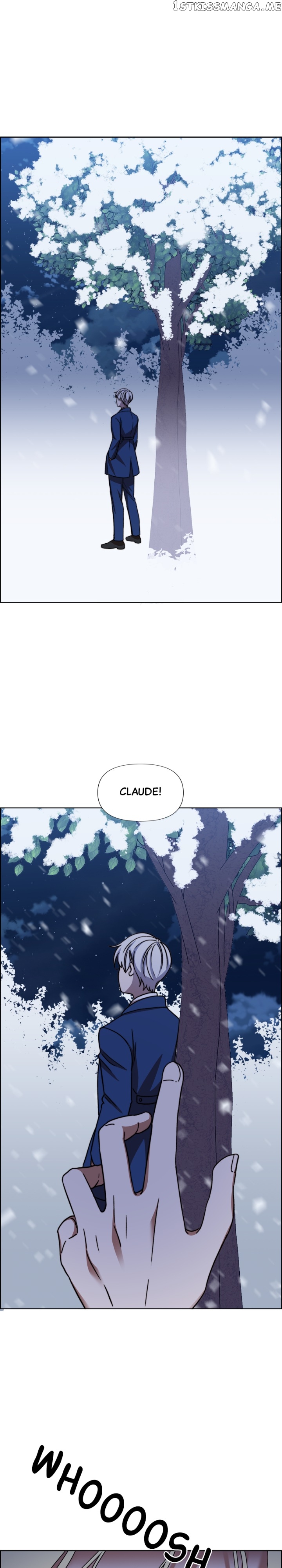 Chapter 62 - Image 23
