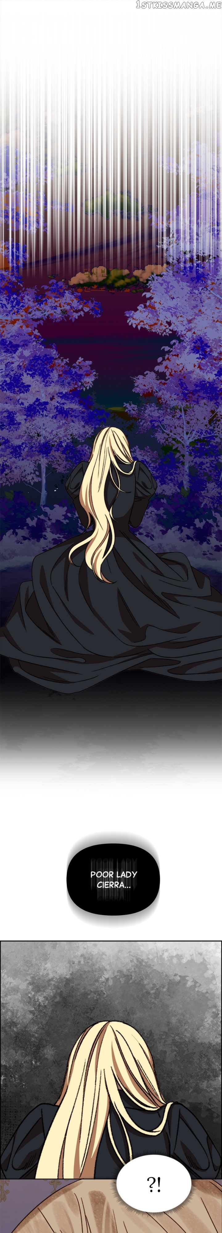 Chapter 62 - Image 27