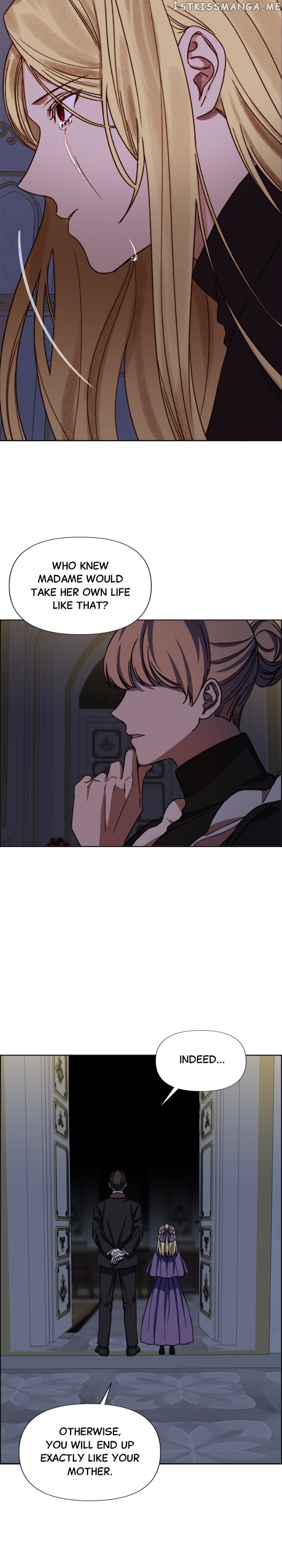 Chapter 62 - Image 28