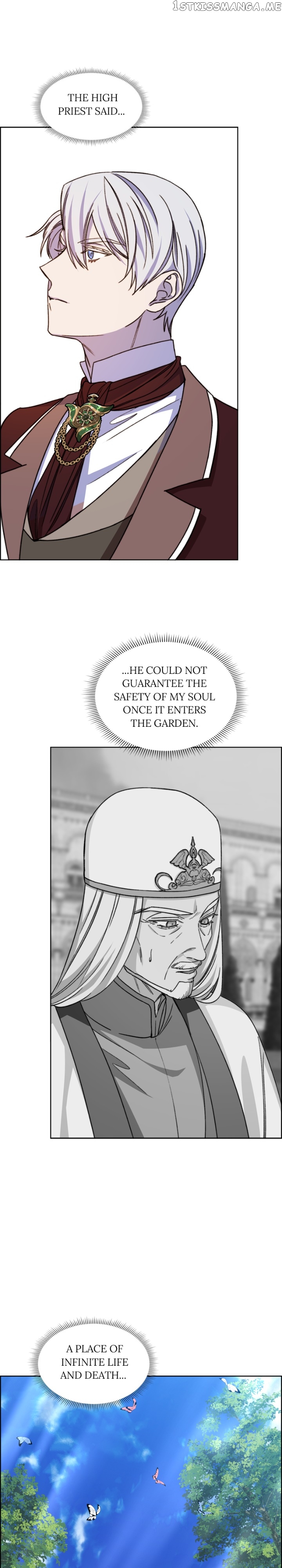 Chapter 62 - Image 3