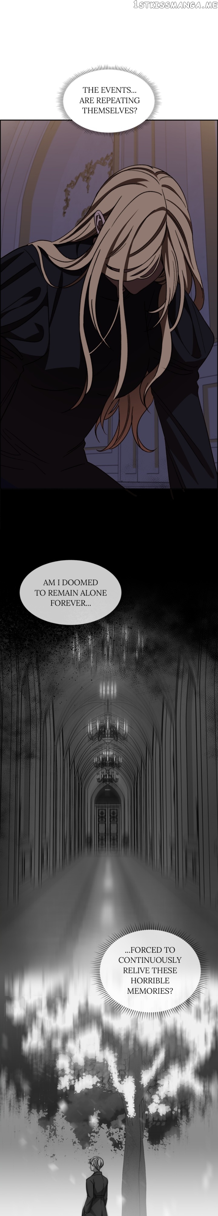Chapter 62 - Image 30
