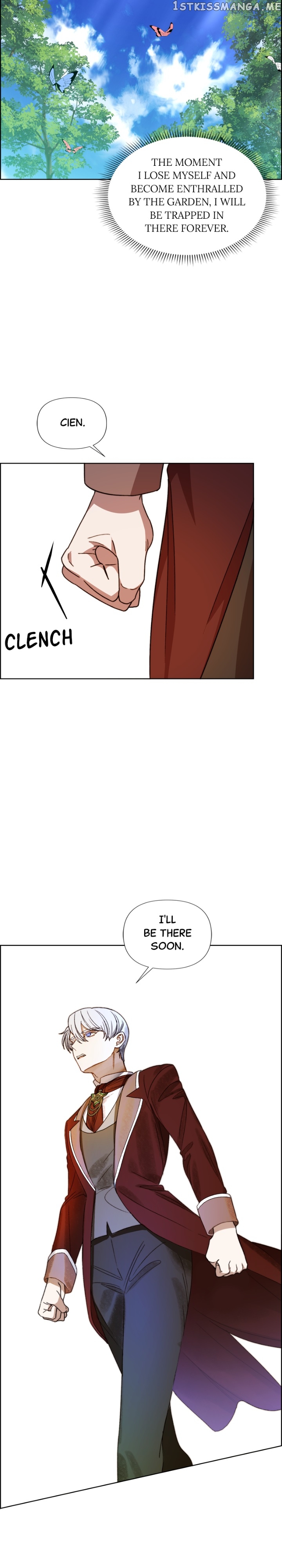 Chapter 62 - Image 4