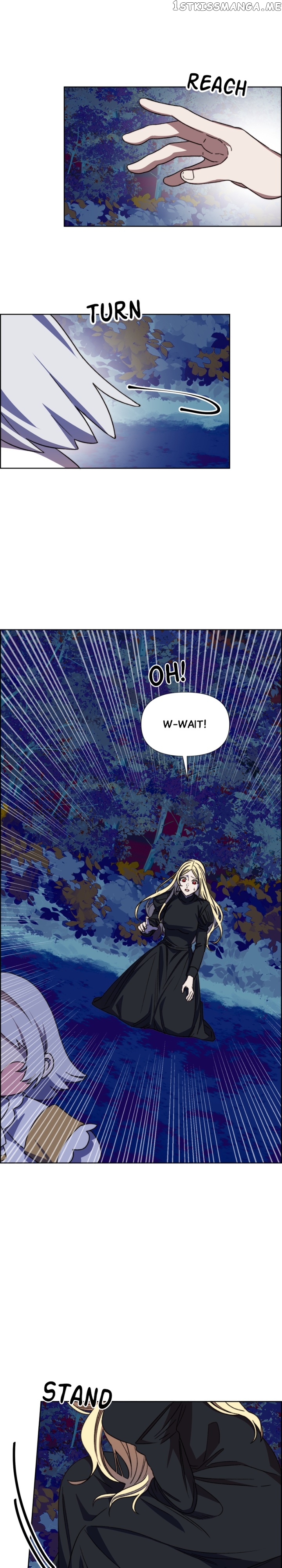 Chapter 62 - Image 9