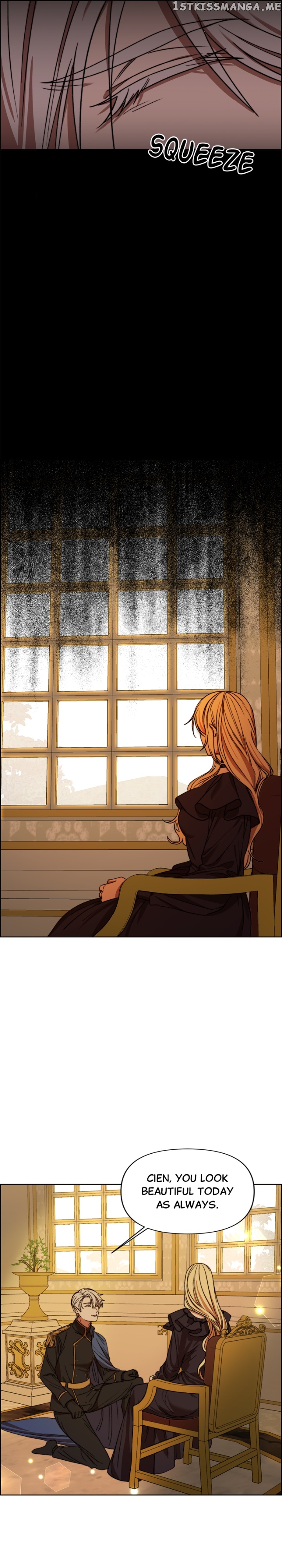 Chapter 63 - Image 19
