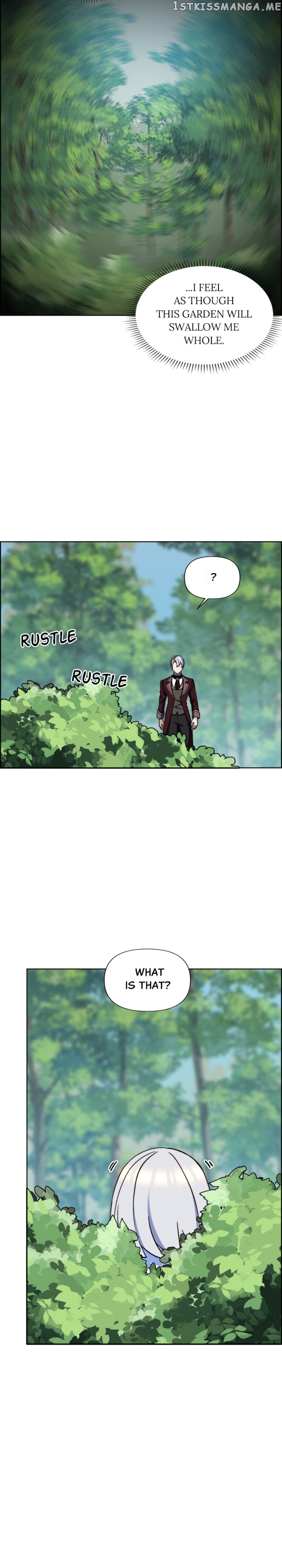 Chapter 63 - Image 2