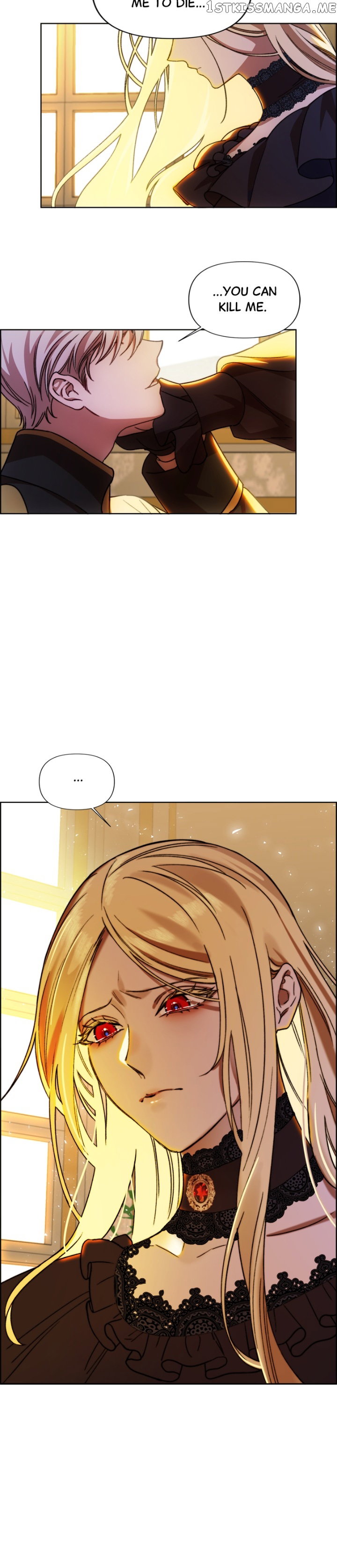 Chapter 63 - Image 23