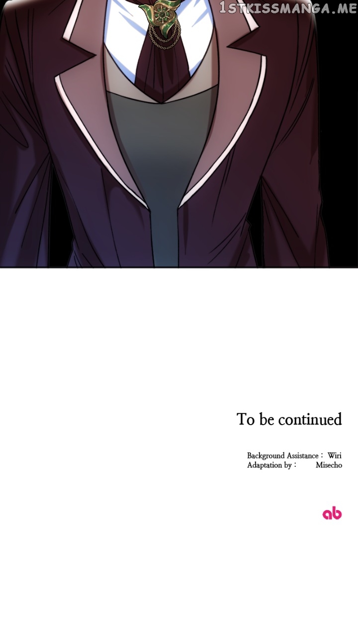 Chapter 63 - Image 30