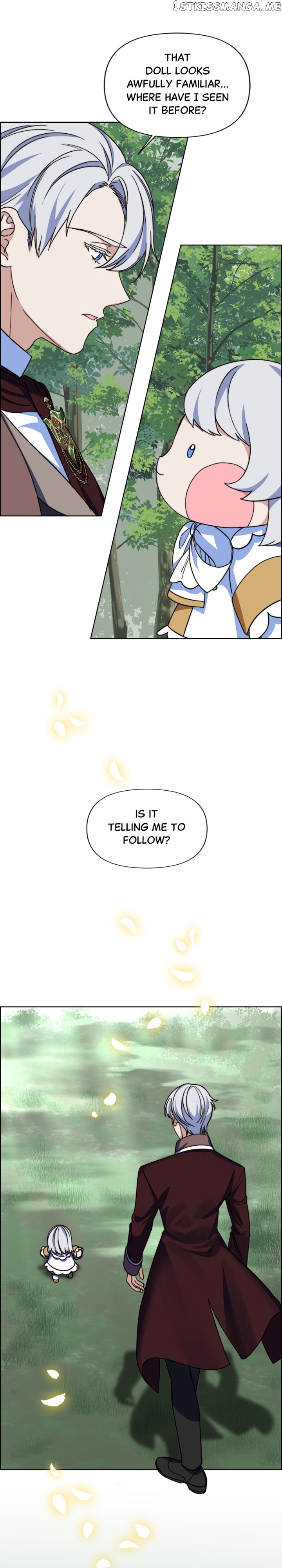 Chapter 63 - Image 4