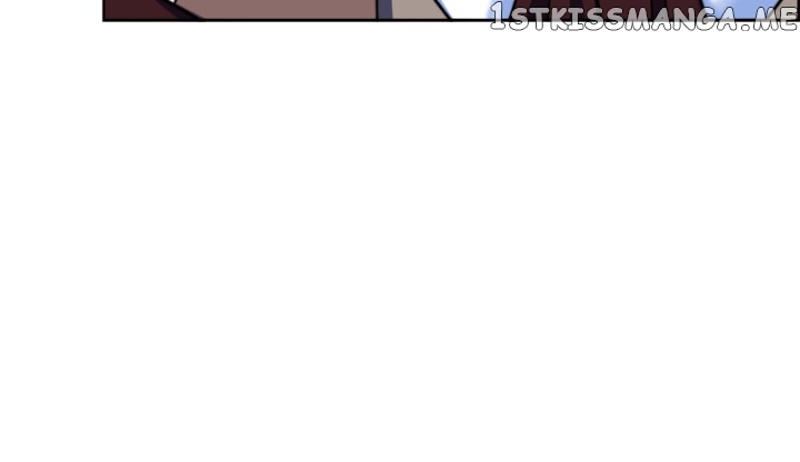 Chapter 63 - Image 6