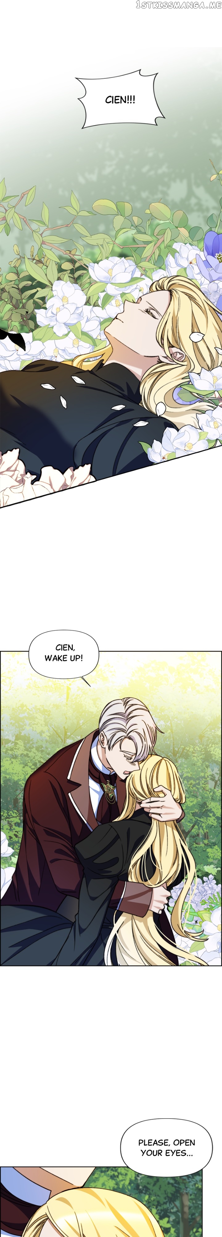 Chapter 63 - Image 7