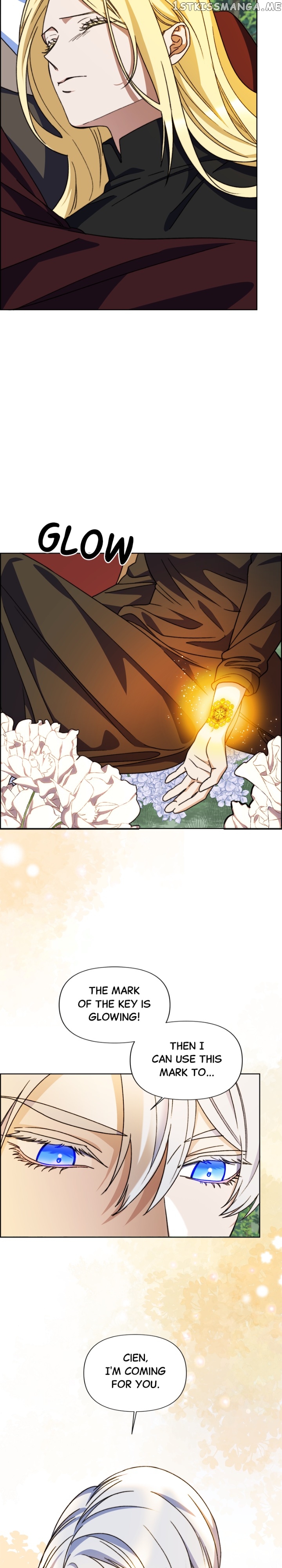 Chapter 63 - Image 8