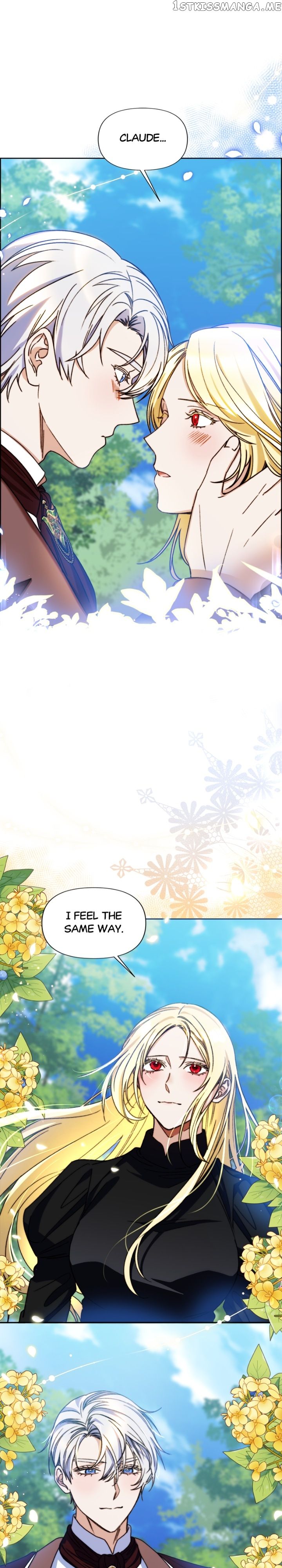 Chapter 64 - Image 10