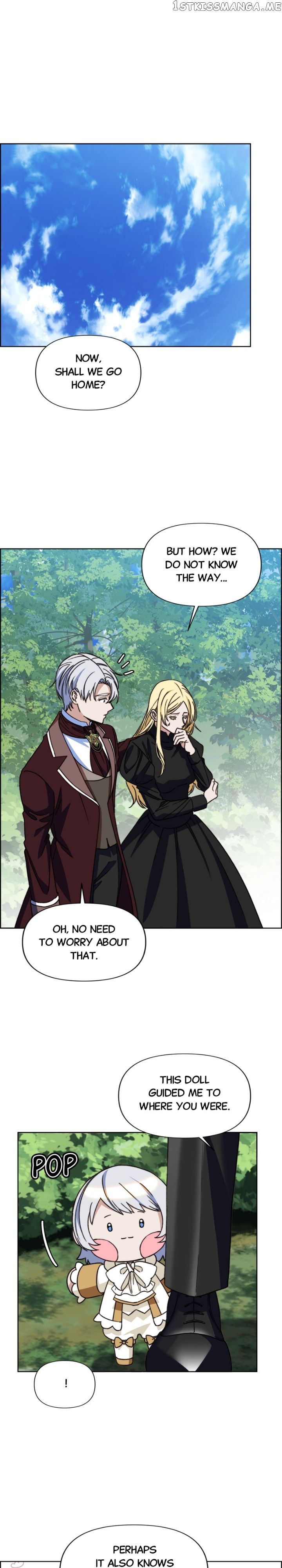 Chapter 64 - Image 12